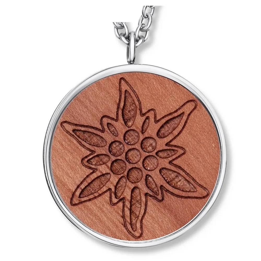 crystalp_kette_wooden_simone_e