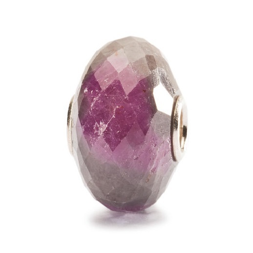 trollbeads_edelstein_bead_tstb trollbeads_edelstein_bead_tstb
