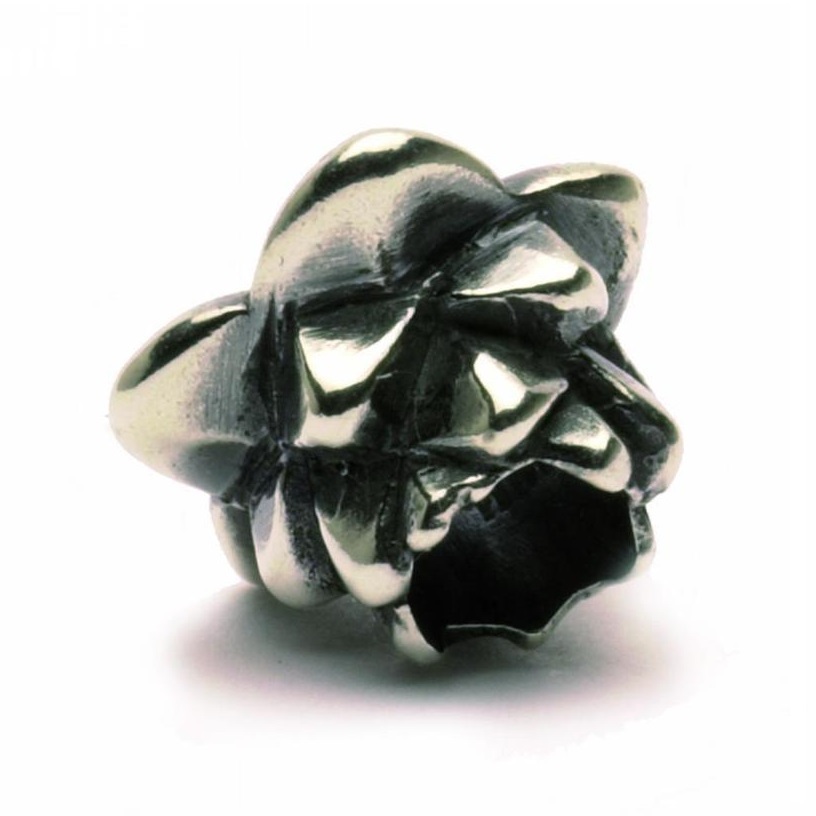 trollbeads_silberbead_tagbe_10 trollbeads_silberbead_tagbe_10