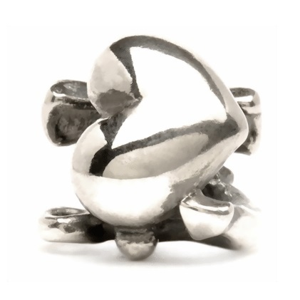 trollbeads_silberbead_tagbe_10