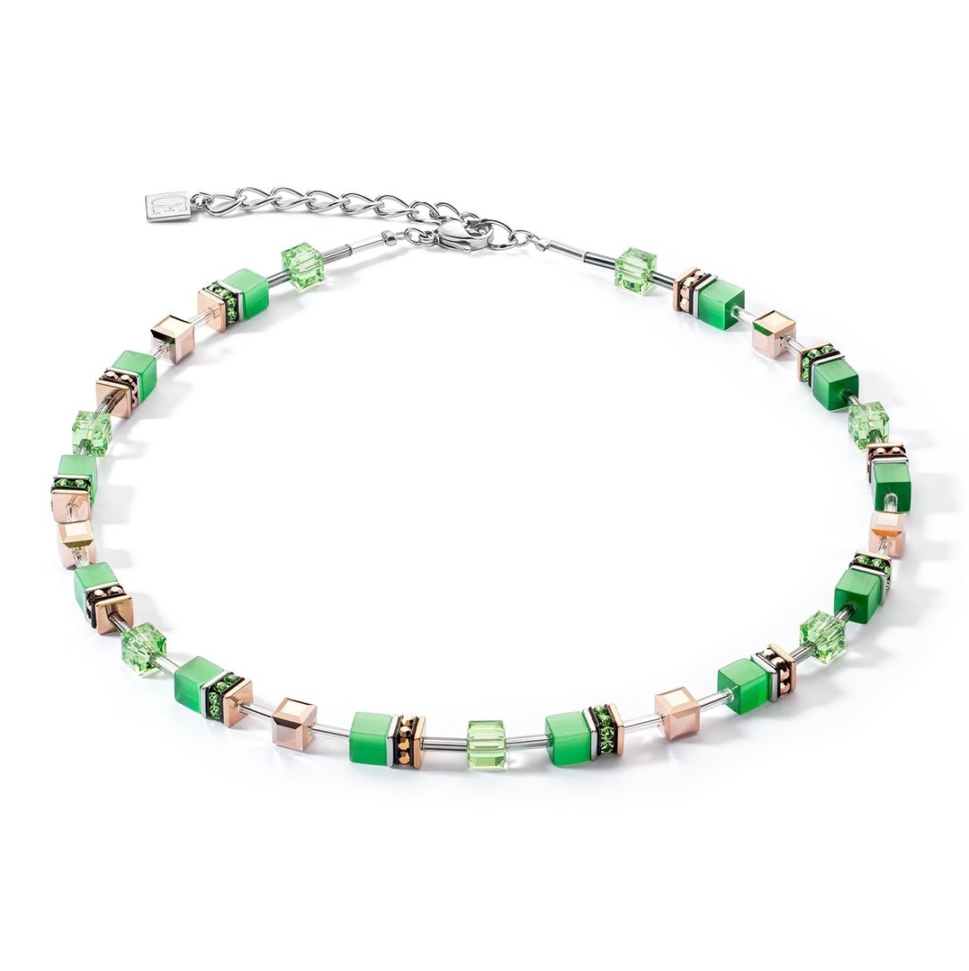 coeur_de_lion_collier_4016_10_