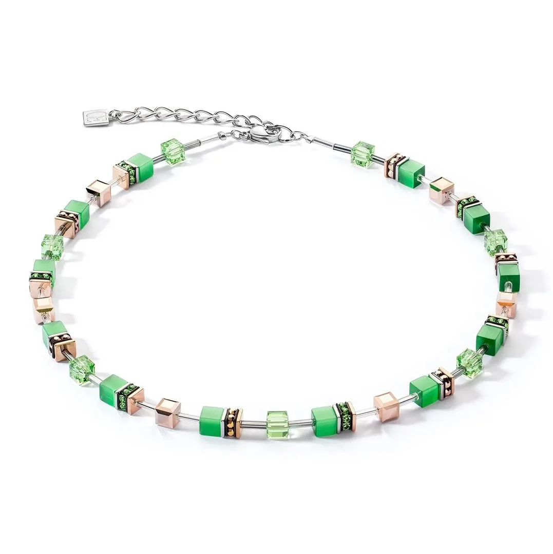 coeur_de_lion_collier_4016_10_
