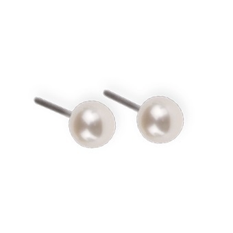 ernstes_design_ohrstecker_e145