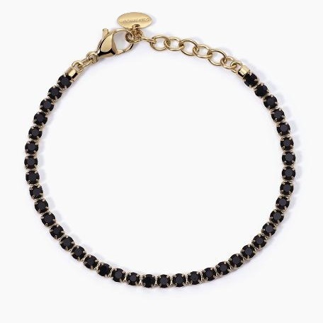 2jewels_armband_232399 2jewels_armband_232399