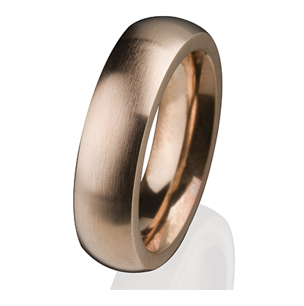 ernstes_design_edvita_ring_r26 ernstes_design_edvita_ring_r26