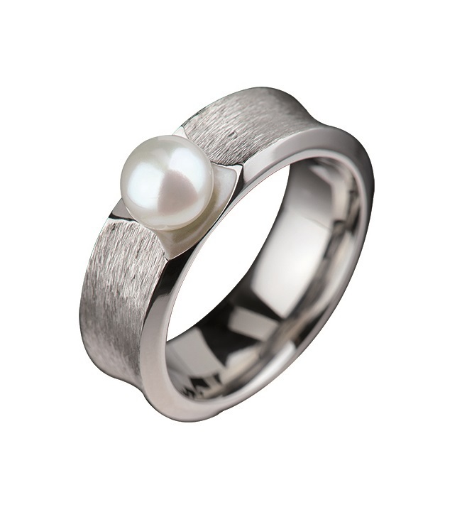 ernstes_design_ring_r371_7