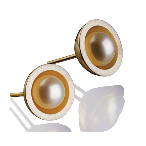 ernstes_design_ohrstecker_e223