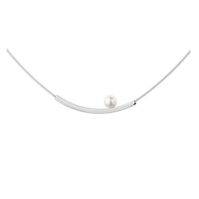 ernstes_design_collier_k818_42 ernstes_design_collier_k818_42