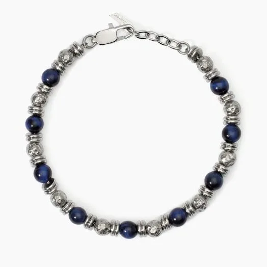2jewels_armband_232563