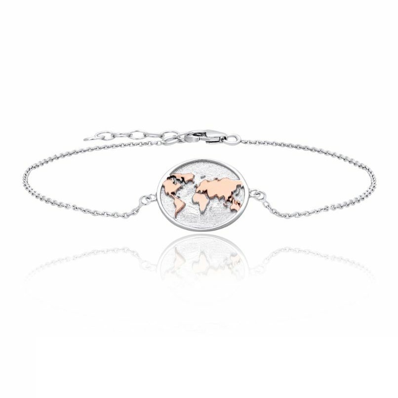 julie_julsen_world_armband_jjb julie_julsen_world_armband_jjb