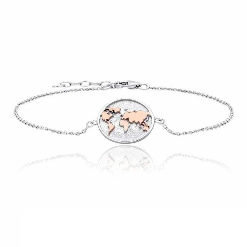 julie_julsen_world_armband_jjb