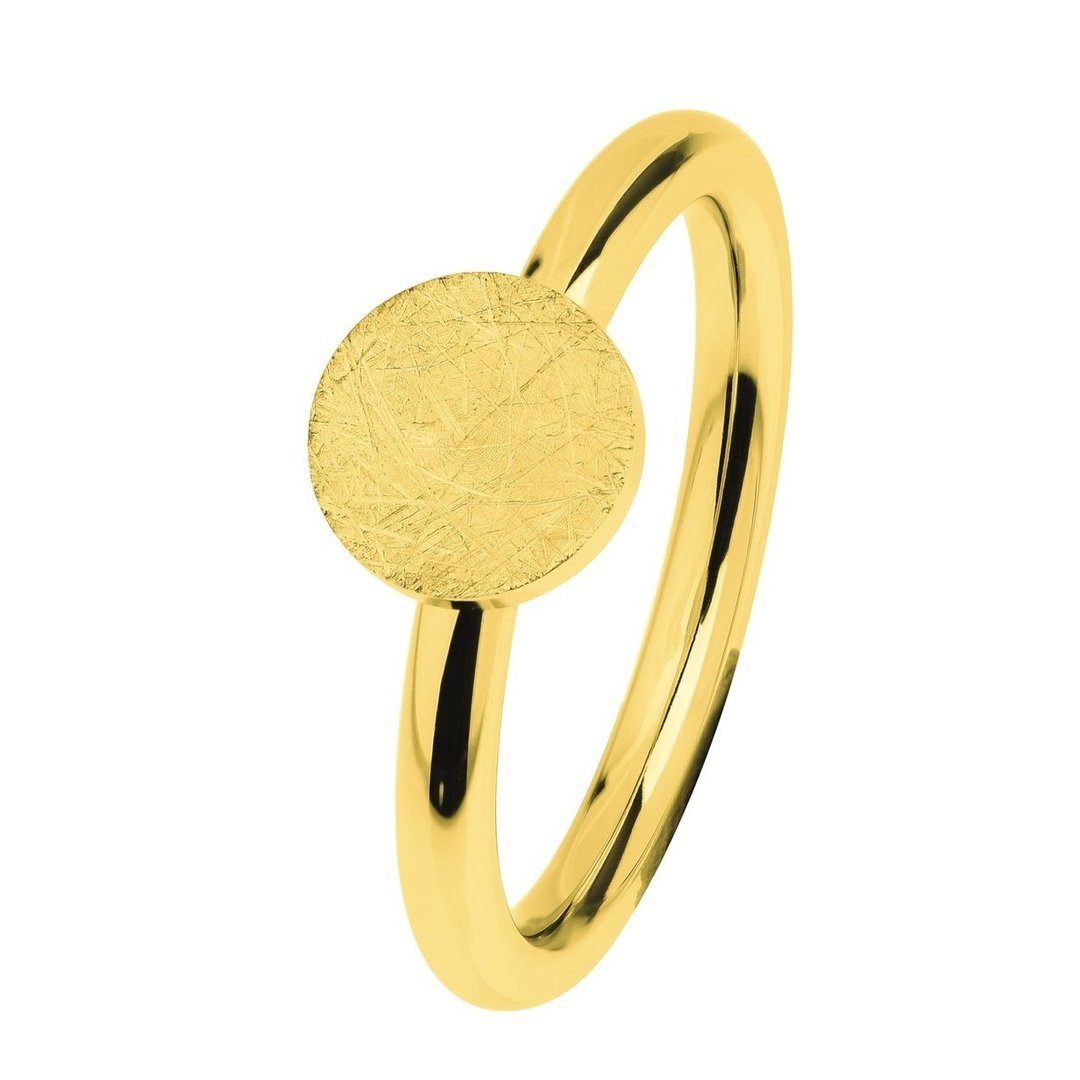 ernstes_design_evia_ring_r475 ernstes_design_evia_ring_r475