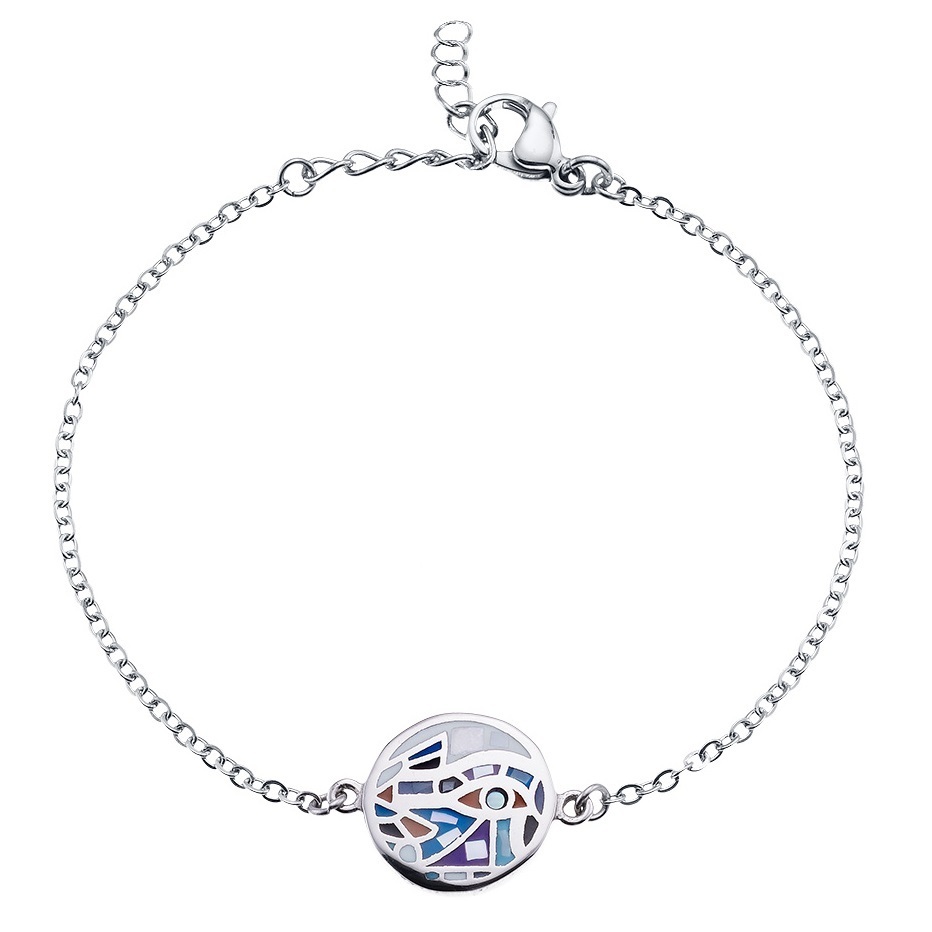 crystalp_armband_calpart_colle crystalp_armband_calpart_colle