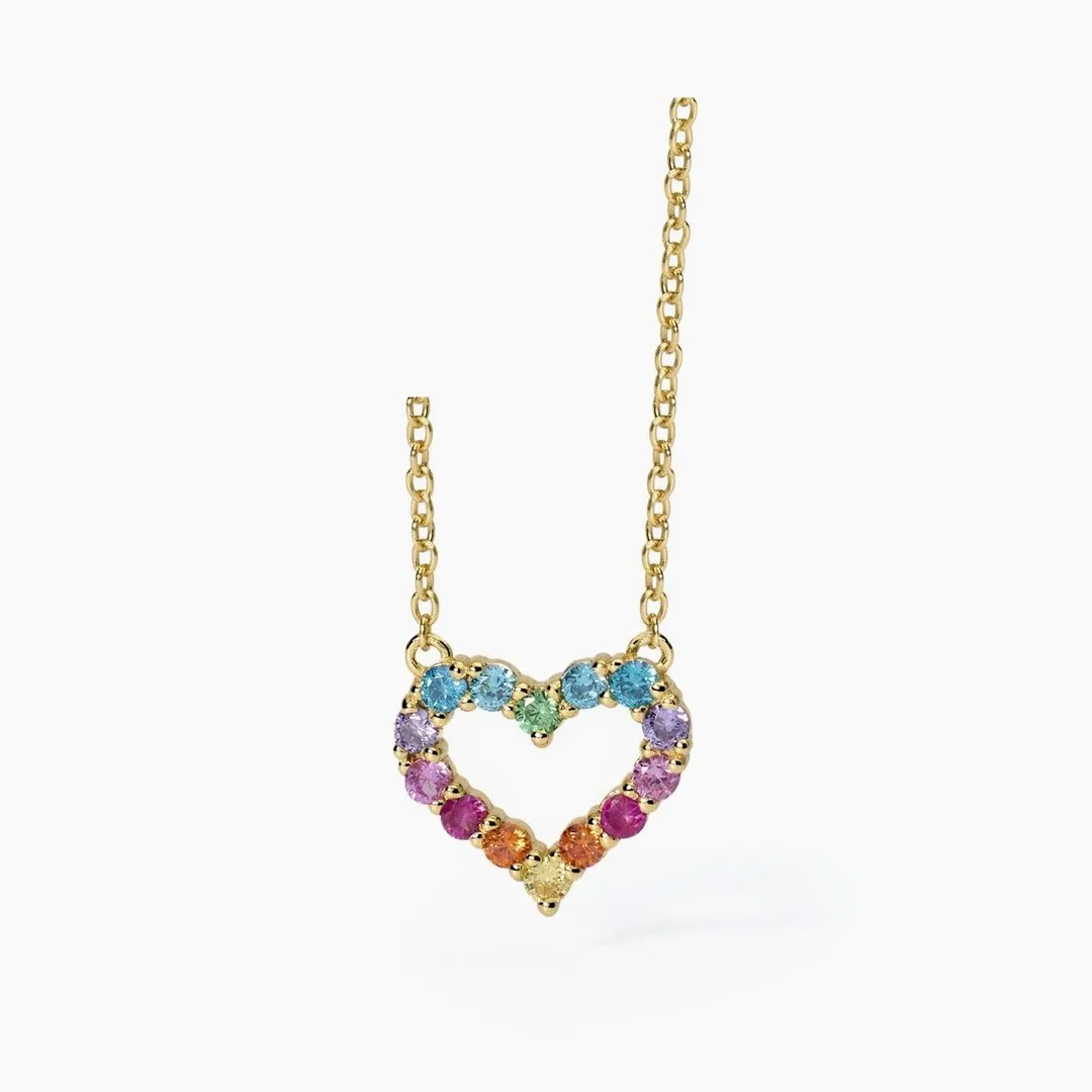 mabina_925_sterling_silber_ket
