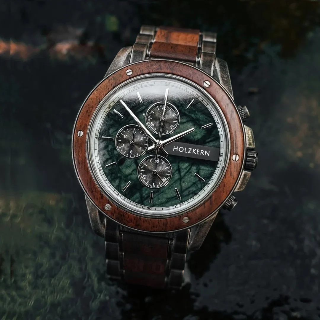holzkern_camelot_kollektion_co