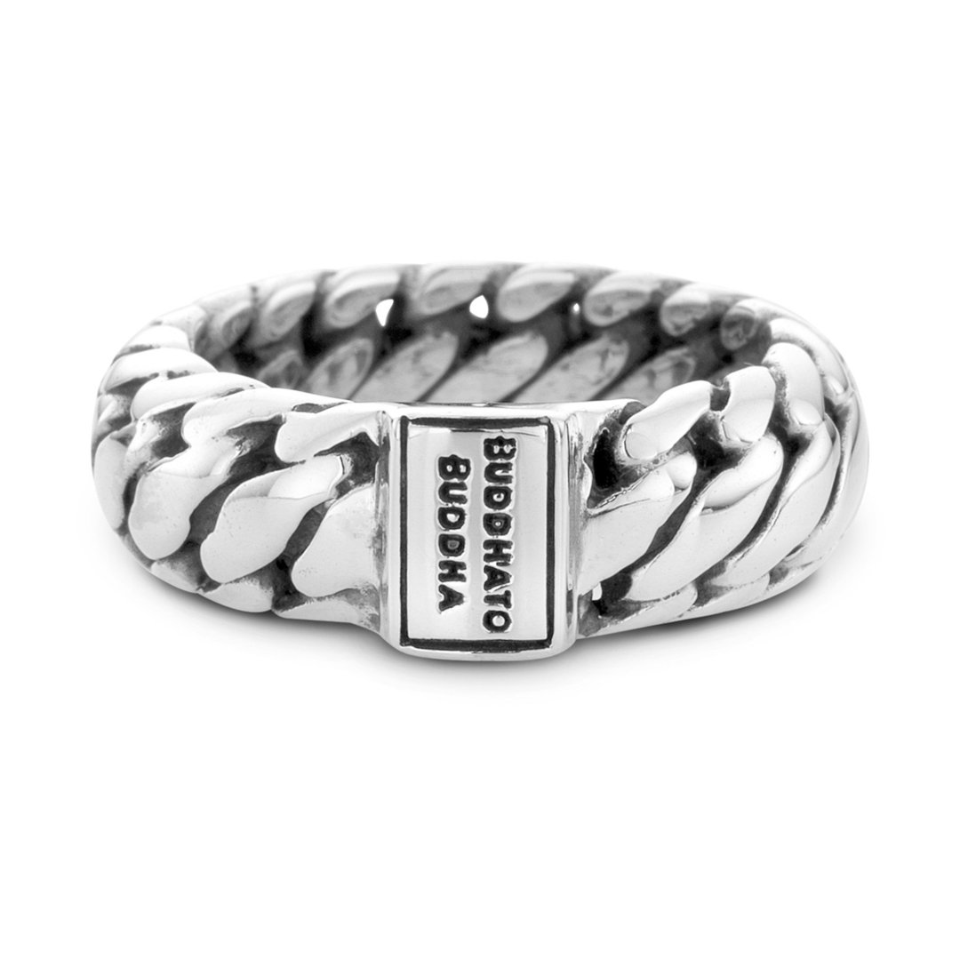 buddha_to_buddha_silber_ring_s buddha_to_buddha_silber_ring_s