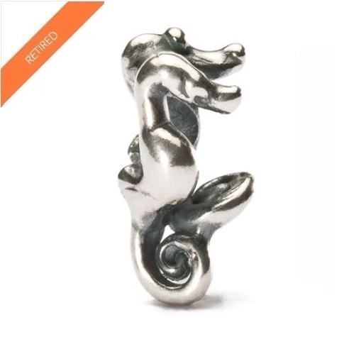 trollbeads_silberbead_tagbe_10 trollbeads_silberbead_tagbe_10