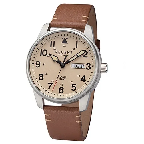 regent_herrenuhr_f_1255