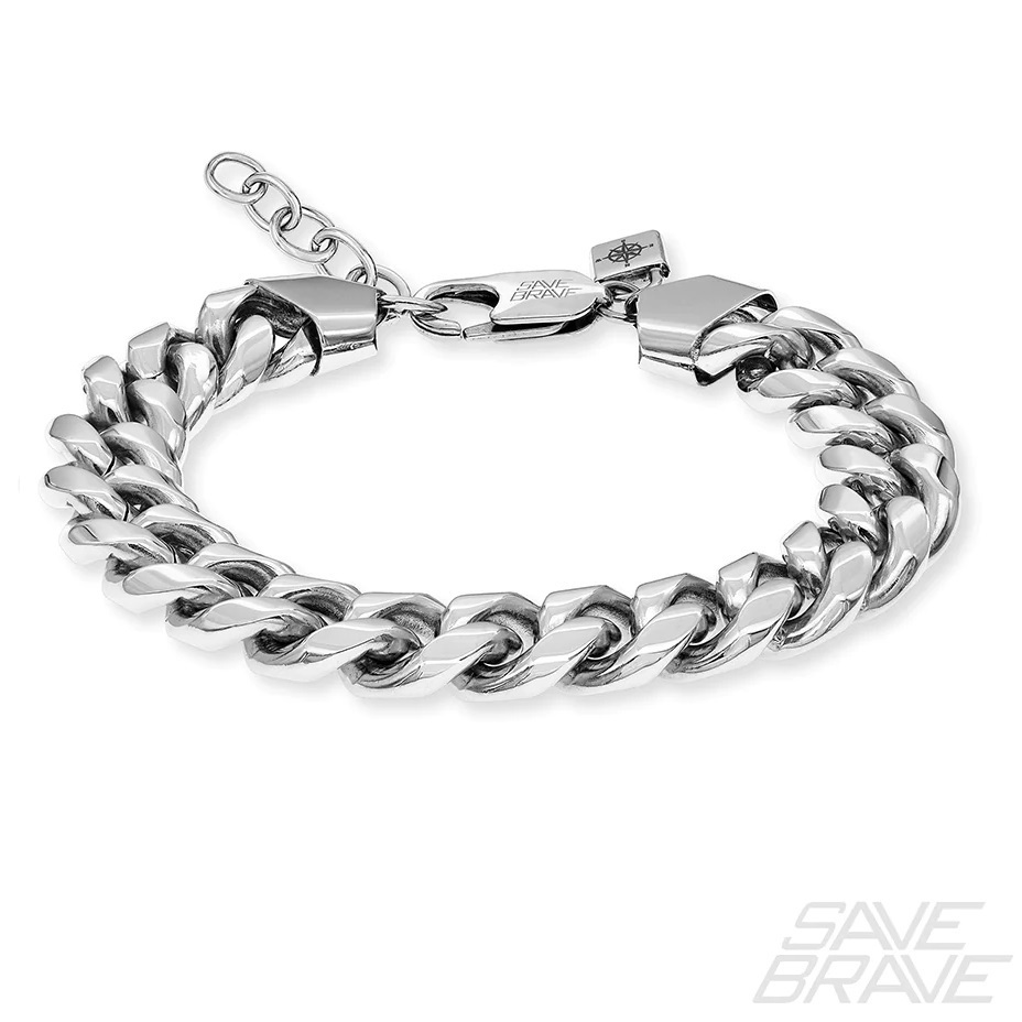 save_brave_armband_sbb_finley