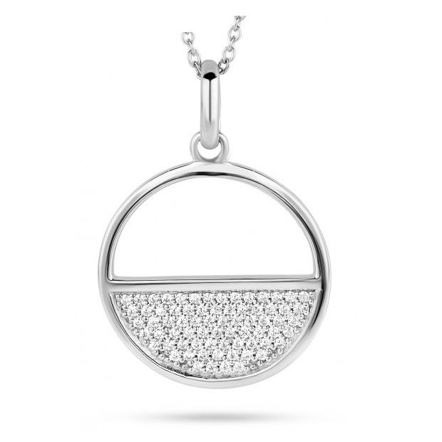 spirit_icons_kette_blues_10631