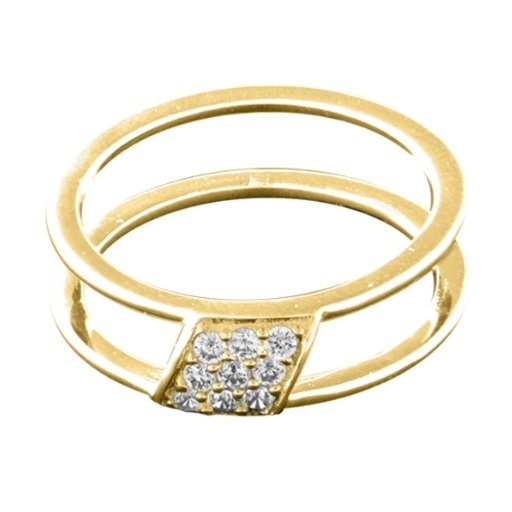 my_imenso_925_sterling_silber_