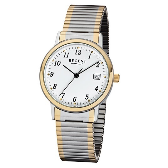 regent_herrenuhr_edelstahl_f_1
