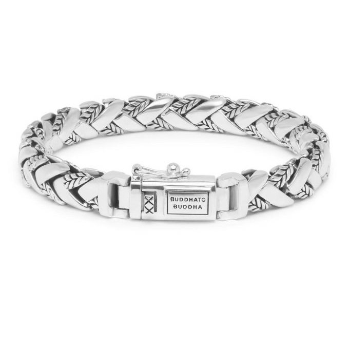 buddha_to_buddha_armband_silbe