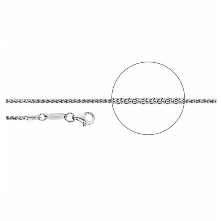 der_kettenmacher_925er_silber_ der_kettenmacher_925er_silber_
