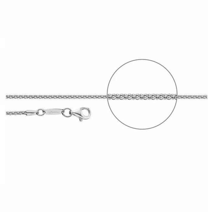der_kettenmacher_925er_silber_