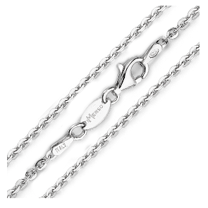 my_imenso_kette_27_0046_42cm_j