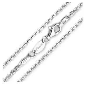 my_imenso_kette_27_0046_42cm_j
