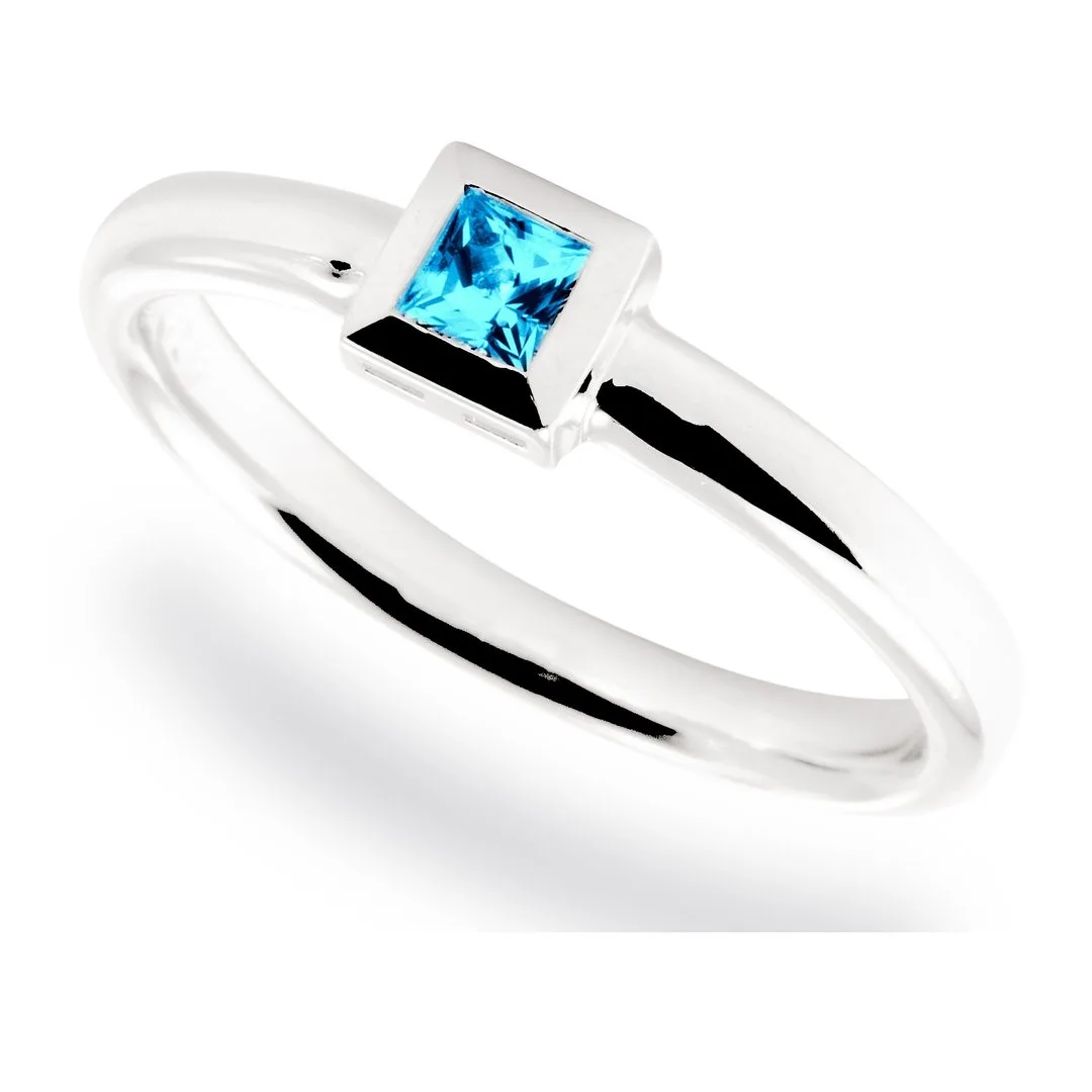 fritsch_sterling_ring_0_010ct_