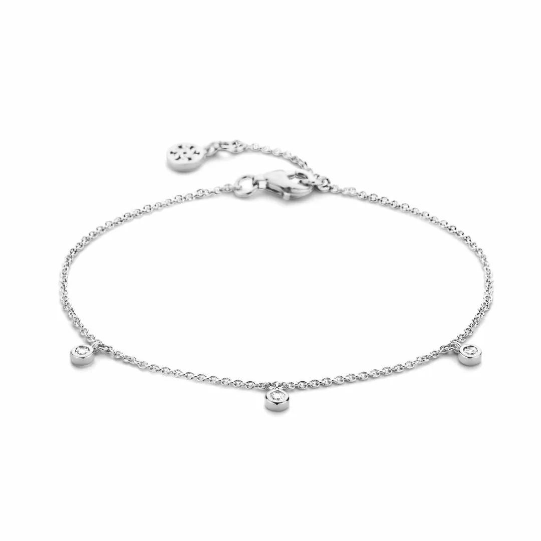 spirit_icons_armband_symphony_