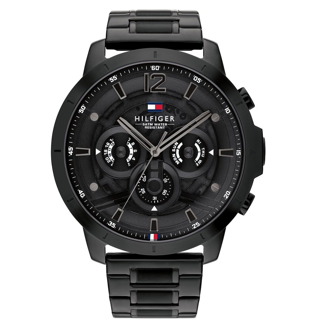 tommy_hilfiger_quarz_uhr_luca_ tommy_hilfiger_quarz_uhr_luca_