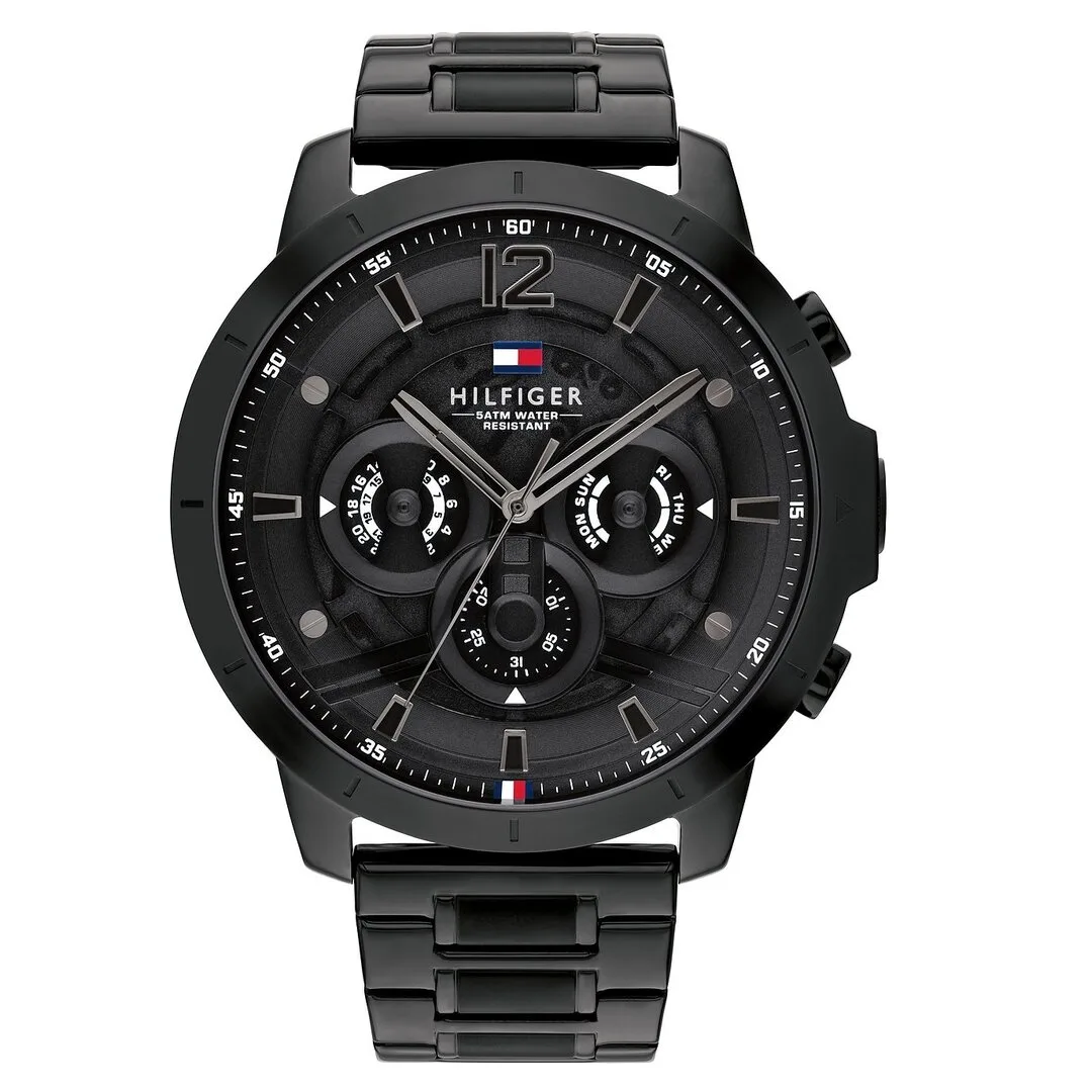 tommy_hilfiger_quarz_uhr_luca_
