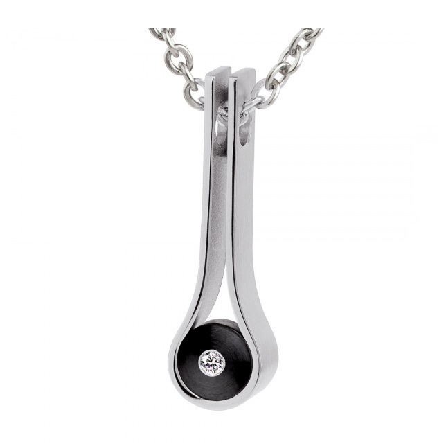 ernstes_design_anhaenger_an844