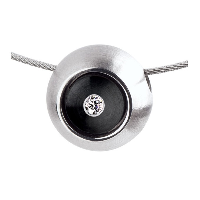 ernstes_design_anhaenger_an843