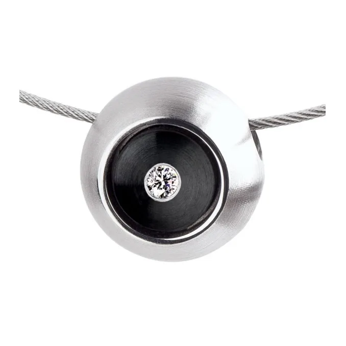 ernstes_design_anhaenger_an843