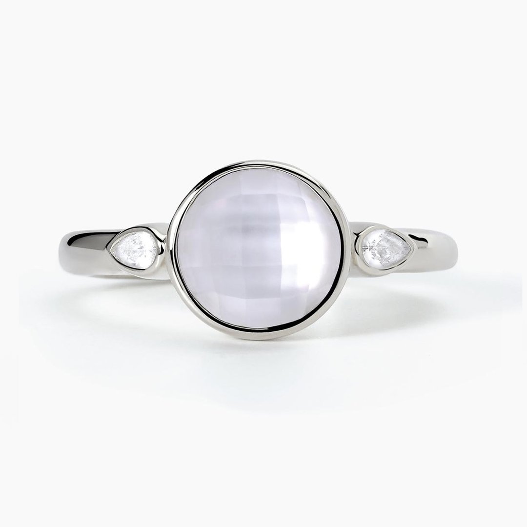 mabina_925_sterling_silber_rin