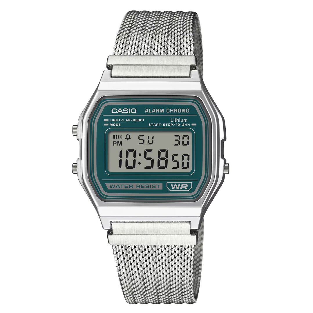 casio_vintage_a158wem_3ef casio_vintage_a158wem_3ef