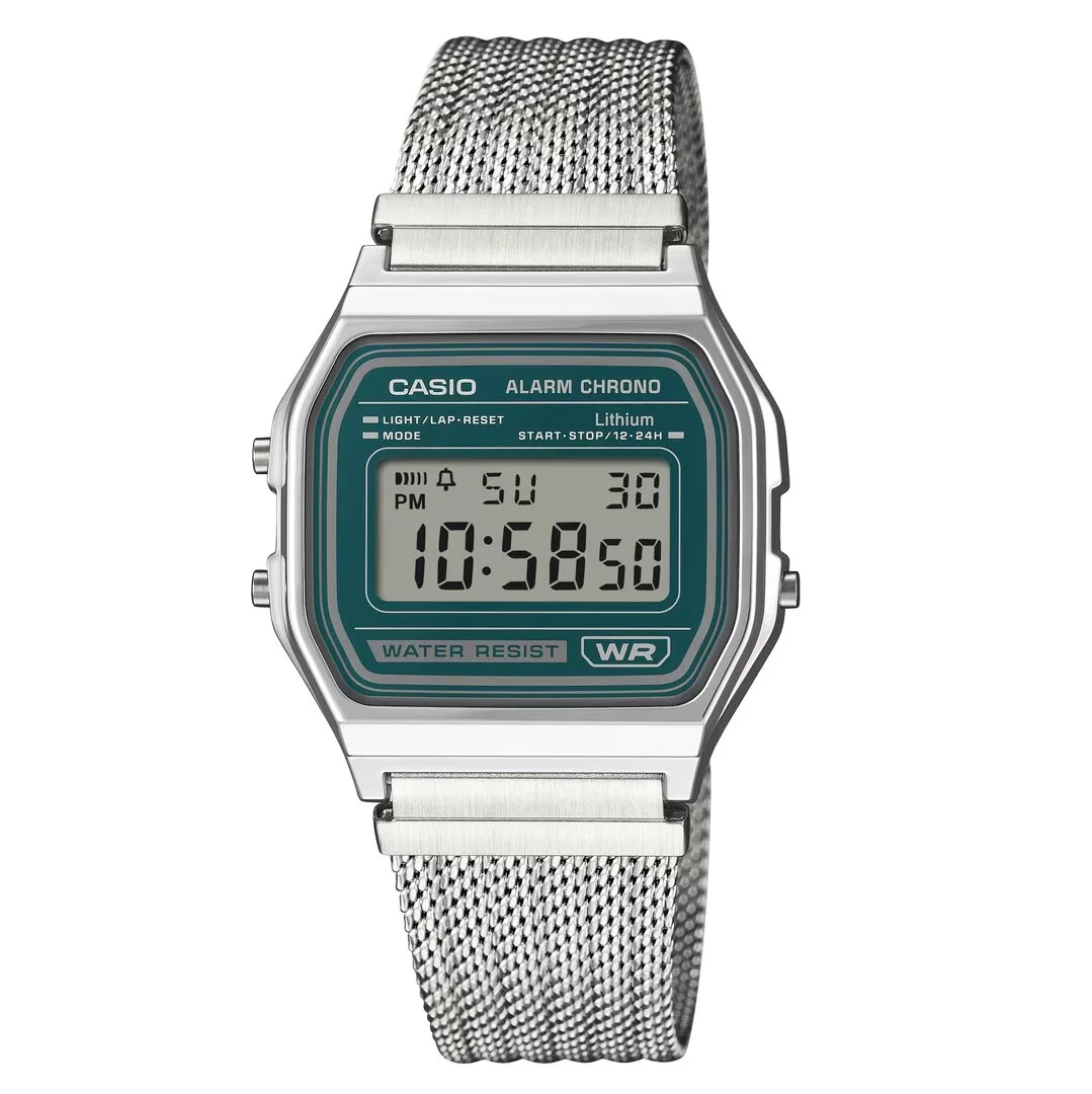 casio_vintage_a158wem_3ef