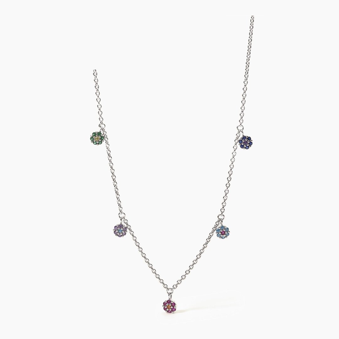 mabina_925_sterling_silber_ket mabina_925_sterling_silber_ket