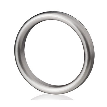ernstes_design_edvita_anhaenge ernstes_design_edvita_anhaenge