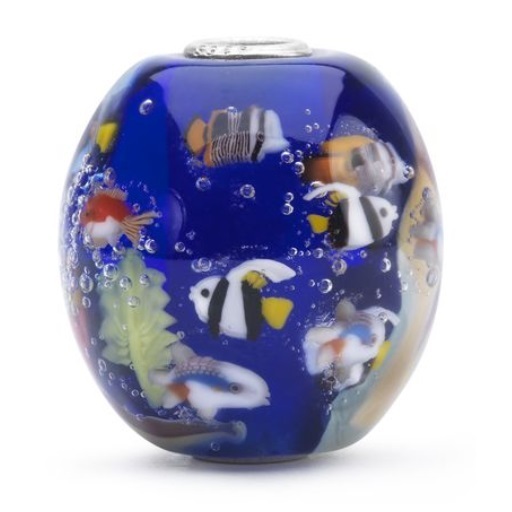 trollbeads_glasbead_tglbe_0016 trollbeads_glasbead_tglbe_0016