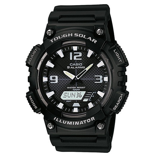 casio_basic_aq_s810w_1avef_sol