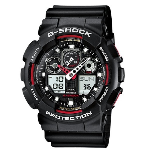 casio_g_shock_ga_100_1a4er casio_g_shock_ga_100_1a4er