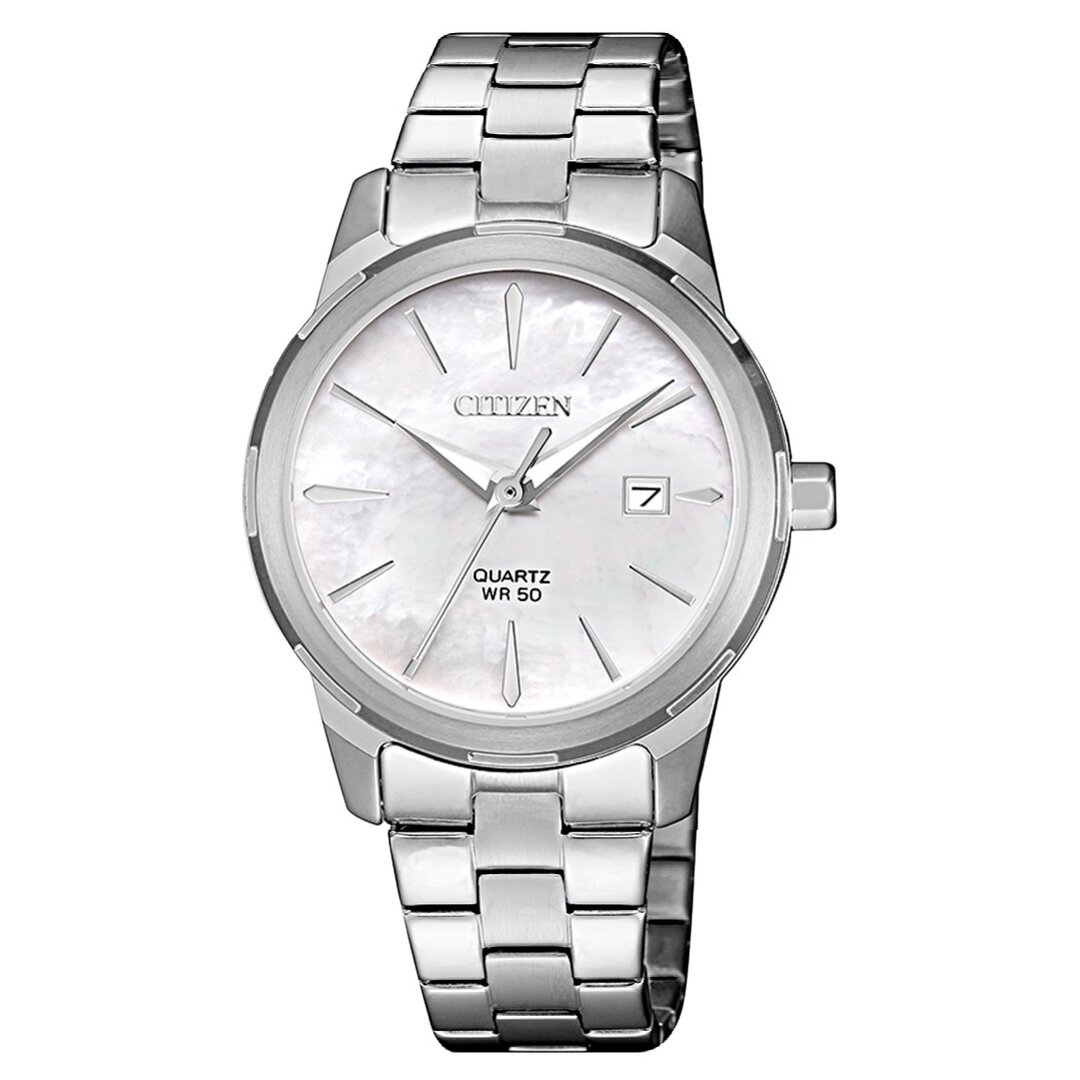citizen_watch_eu6070_51d_damen
