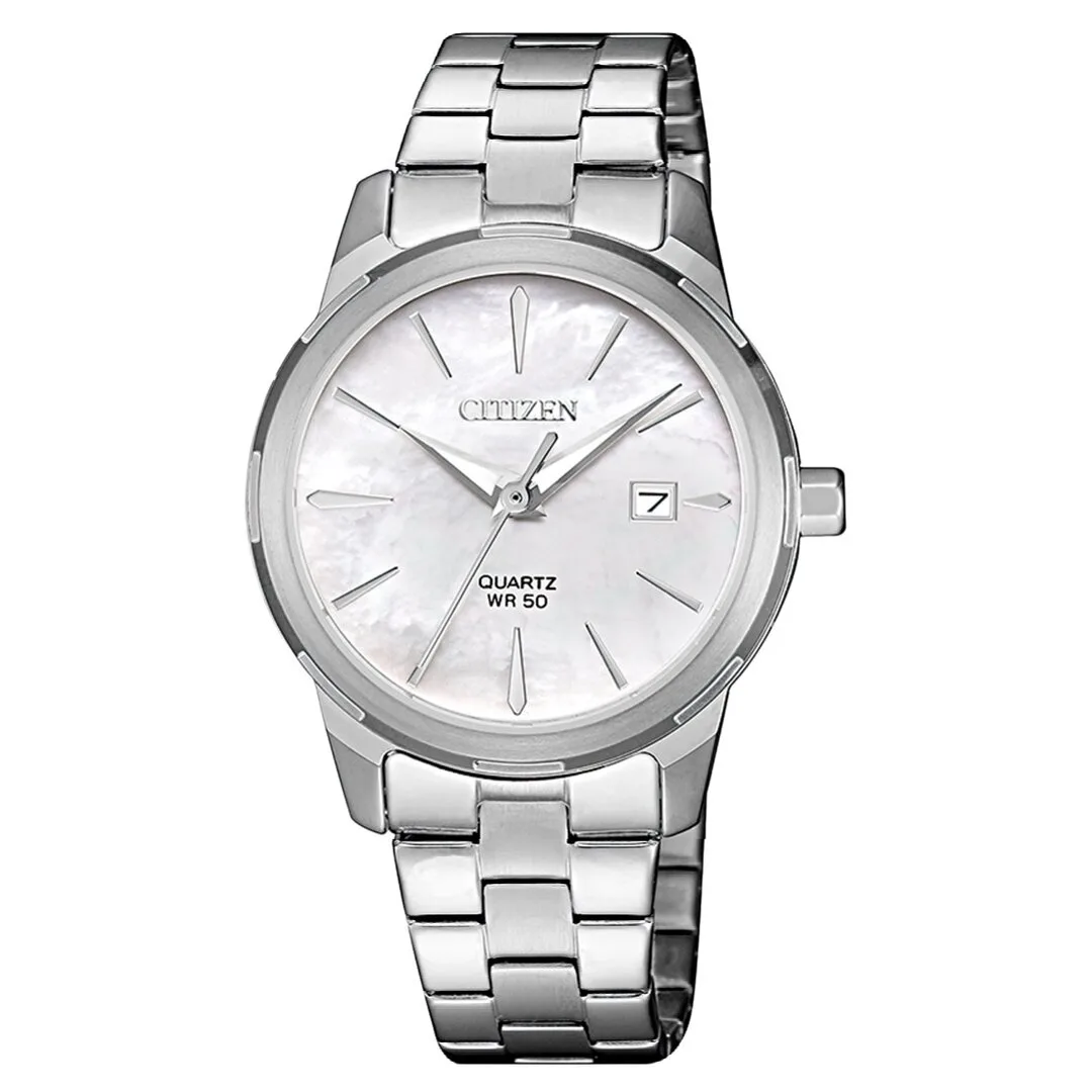 citizen_watch_eu6070_51d_damen