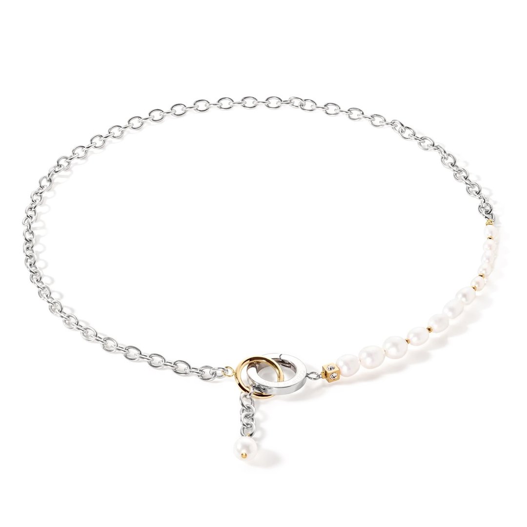 coeur_de_lion_collier_1104_10_