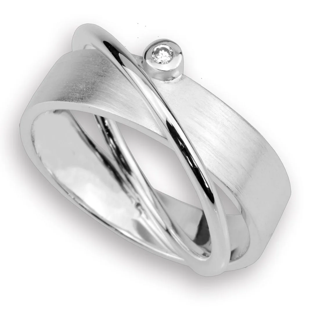 fritsch_sterling_ring_0_030ct_
